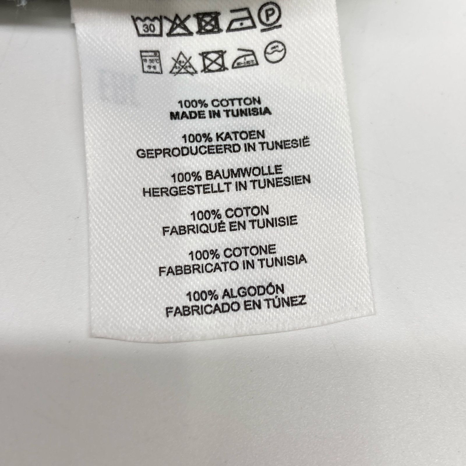 ドリスヴァンノッテン