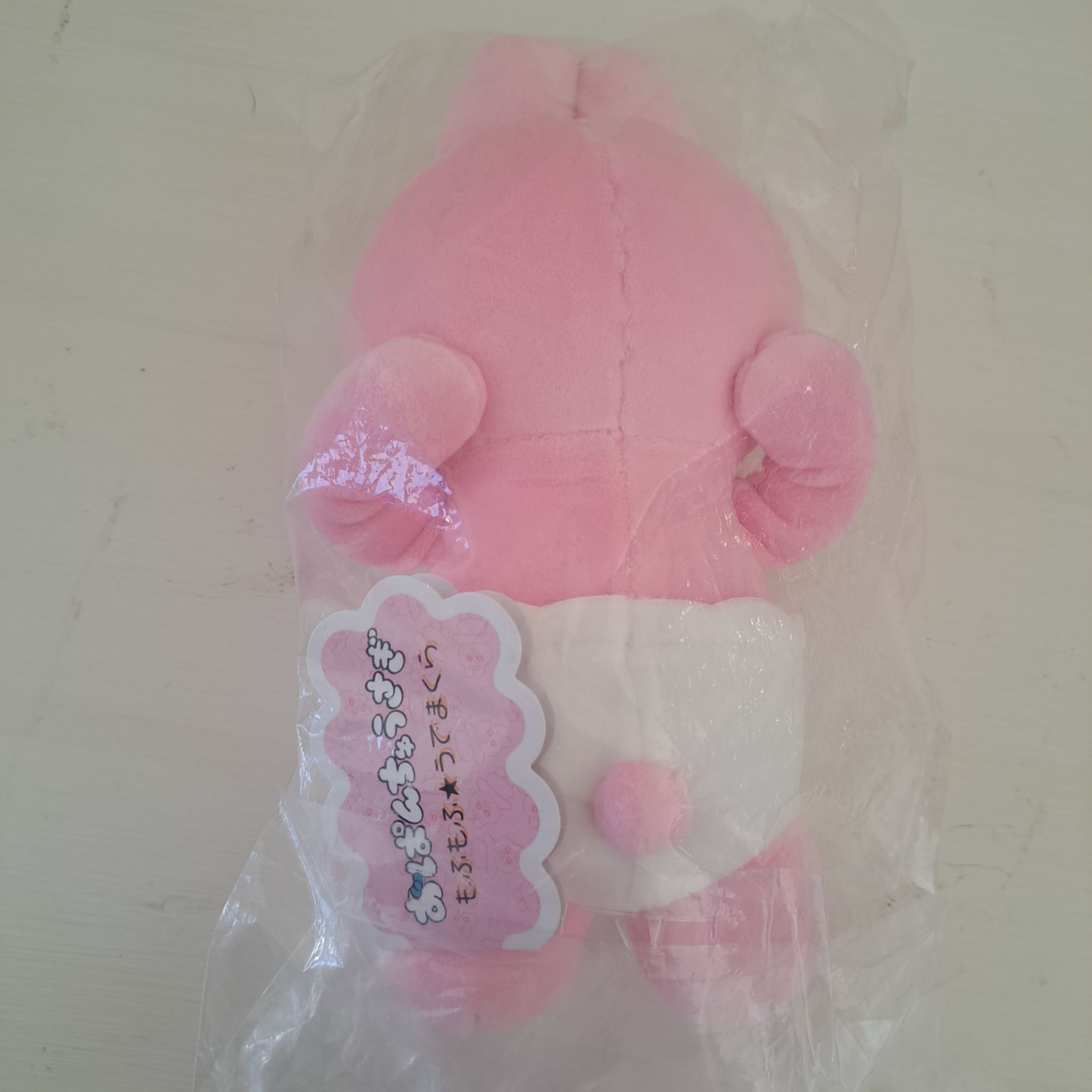 makaron♡出品です。 専用ページ - メルカリ