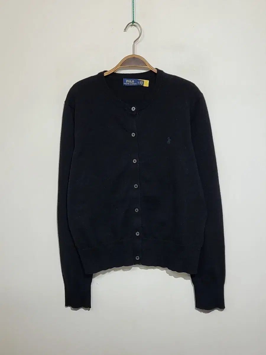 鏡花全集他（全16冊・バラ売り可）岩波書店 鏡花全集他（全16冊・バラ売り可）岩波書店