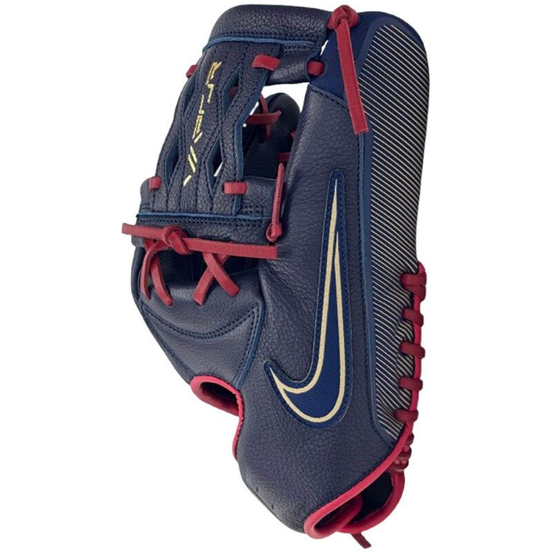  ナイキ NIKE 軟式用グラブ ヴェイパー 野球 一般 軟式 グローブ グラブ 26 SS BA 2005-453 エルボーガード バッター用防具 ヘルメット