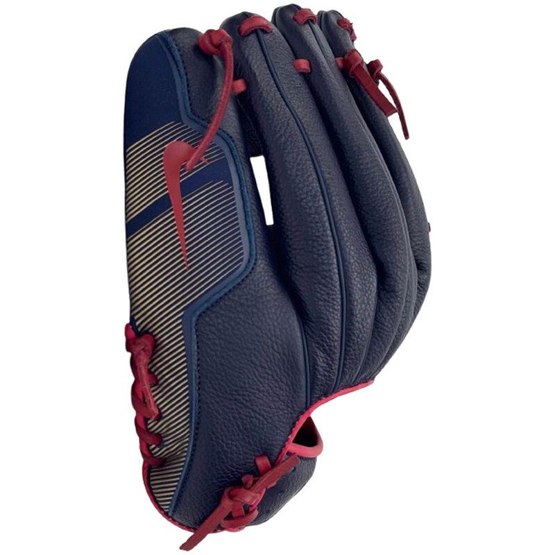 NIKE 軟式用グラブ