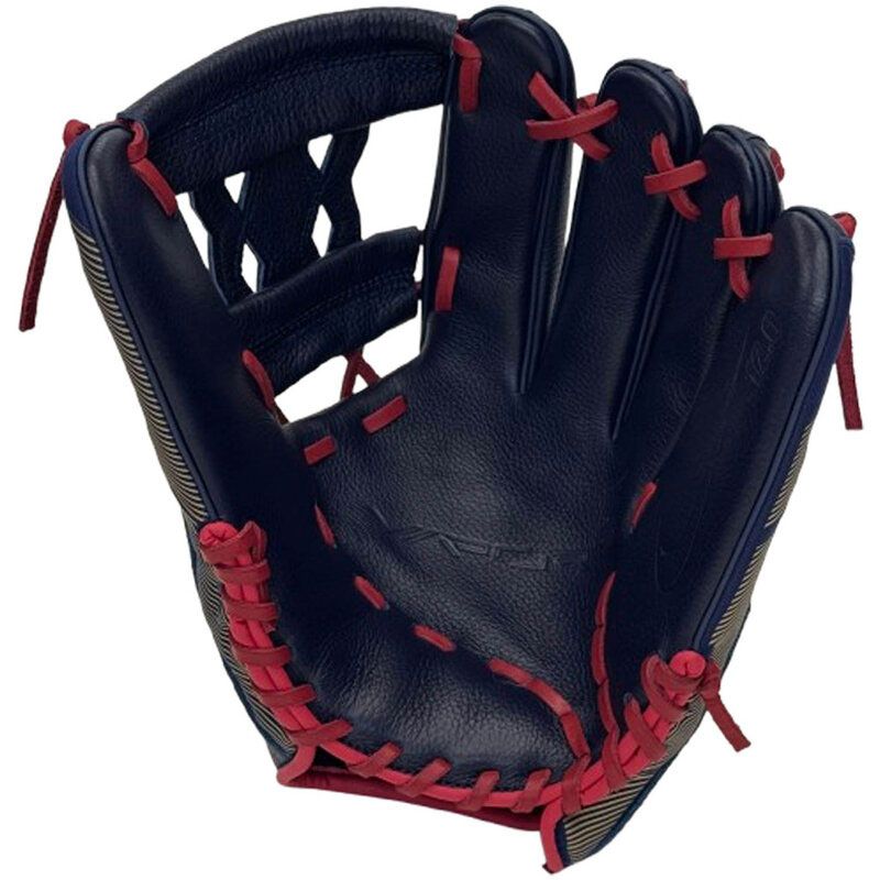 ナイキ NIKE 軟式用グラブ ヴェイパー 野球 一般 軟式 グローブ グラブ 26 SS BA 2005-453