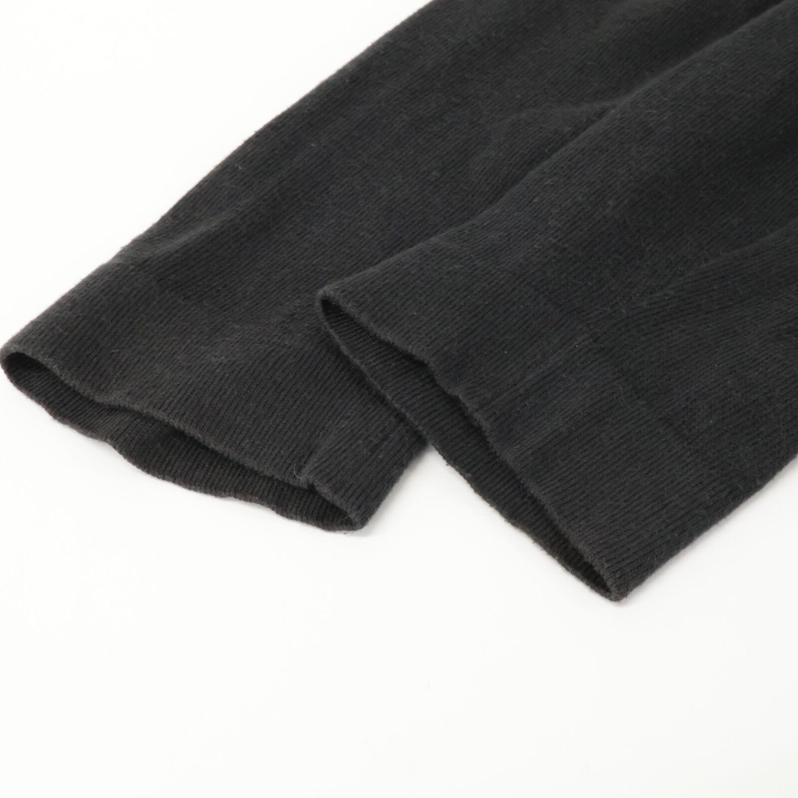 エルメス シルク