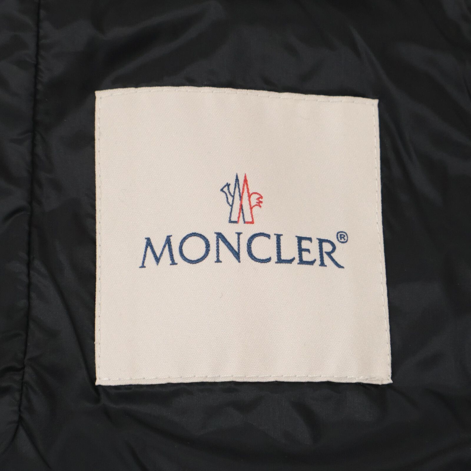 LISET フーデッド