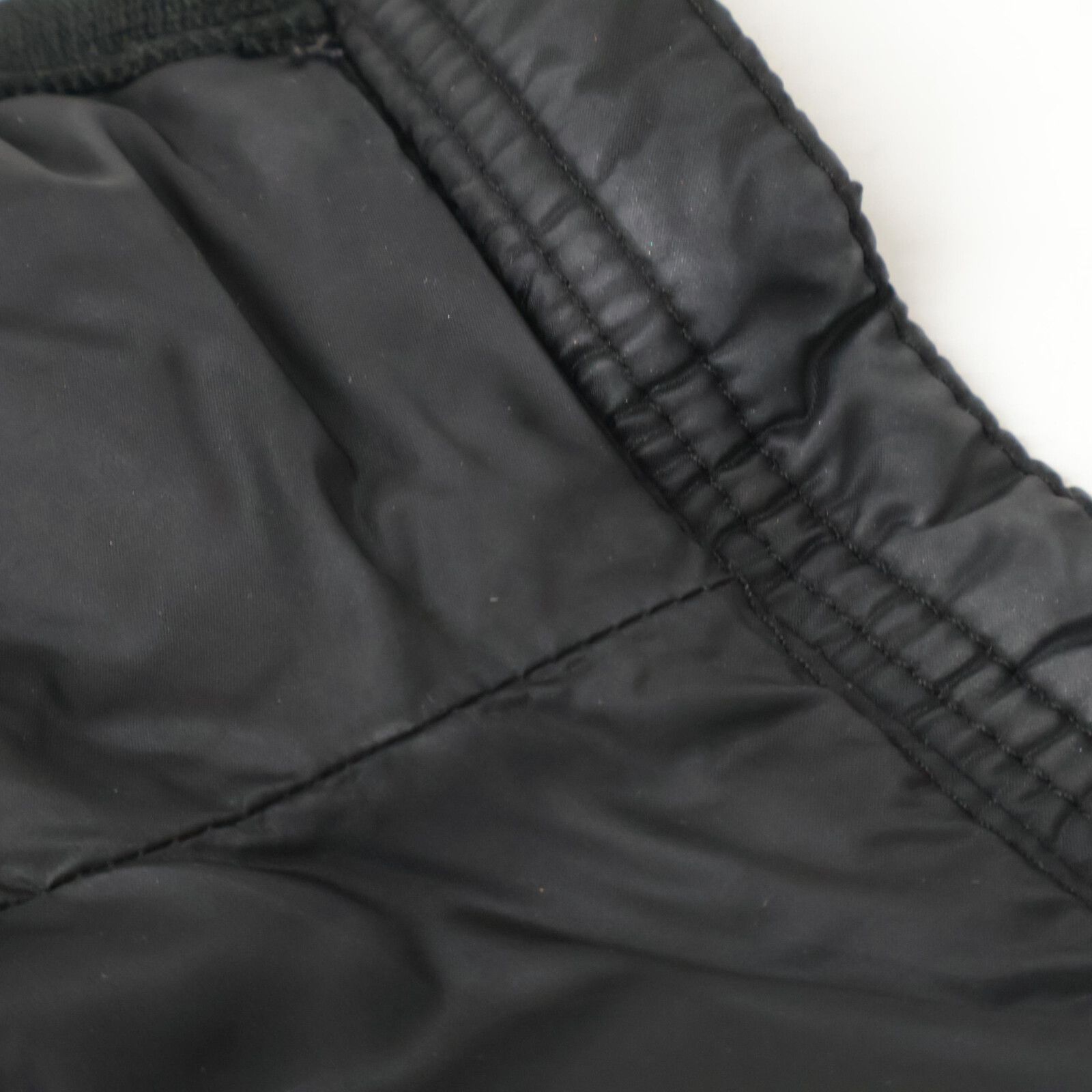  MONCLER モンクレール LISET フーデッド ダウン 12 その他 ジャケット ブルゾン