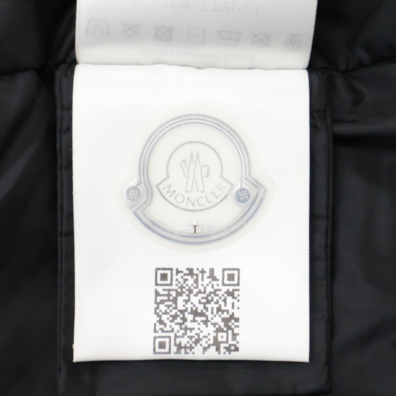 MONCLER モンクレール