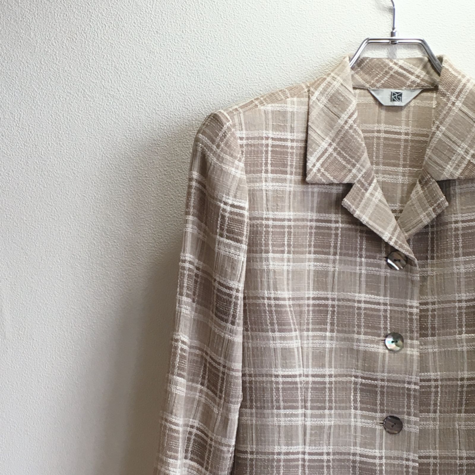 美品⭐️ リファインド センス コレクション REFINED SENSE COLLECTION 