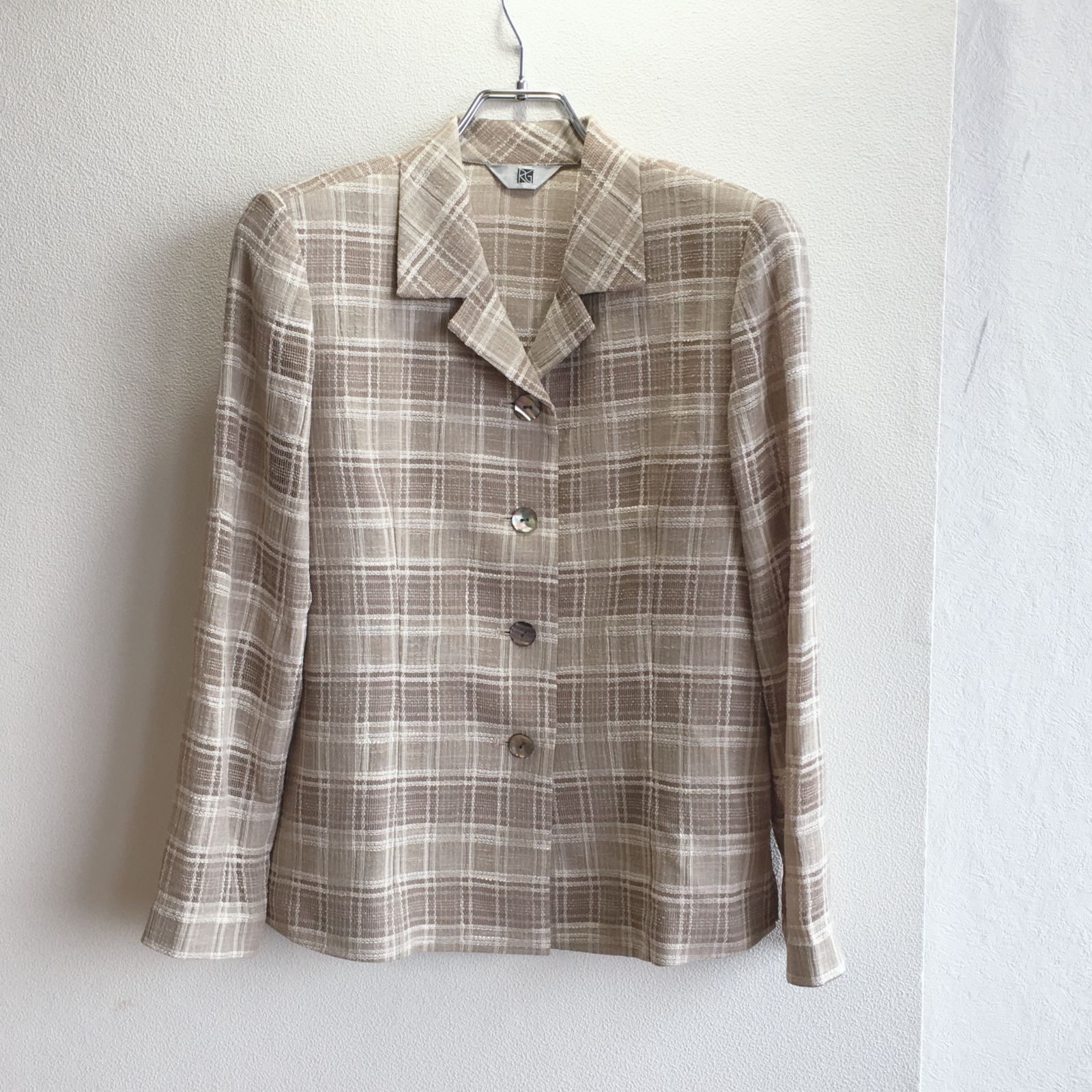 美品⭐️ リファインド センス コレクション REFINED SENSE COLLECTION 