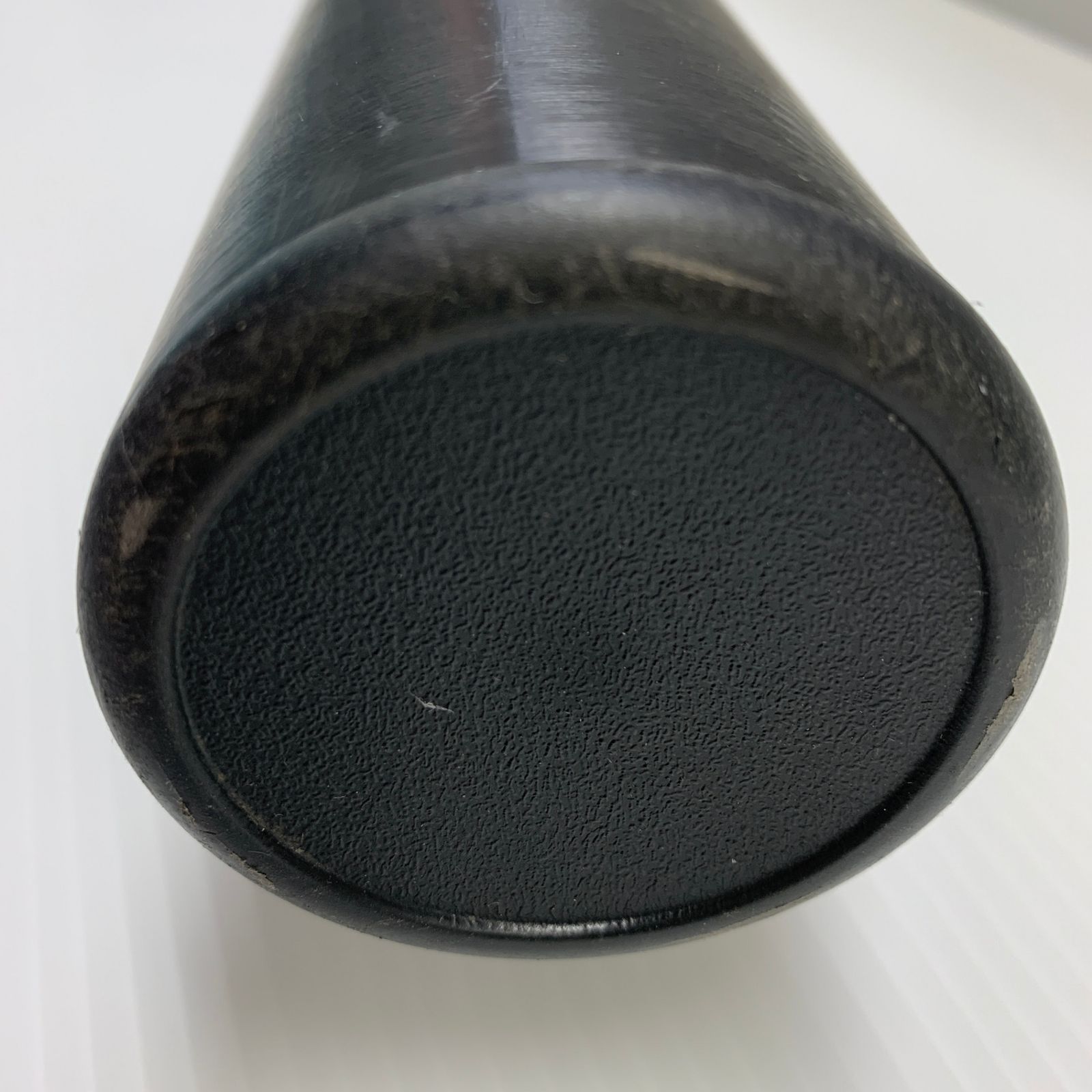  マルーチ marucci J-CAT 硬式 大人 一般 金属製バット MJHSJC 2 野球 7276 硬式 バット