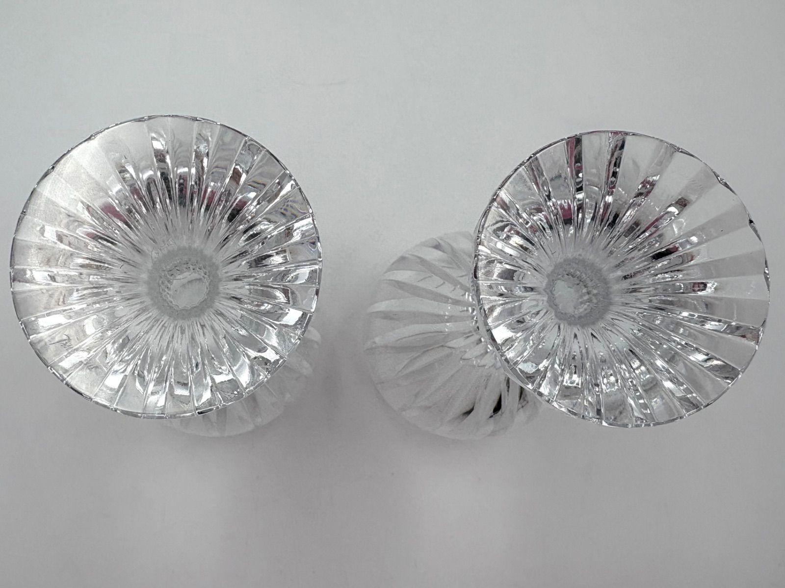 ワイングラス ペア