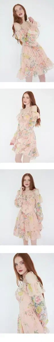 ユアインバイテッド ONE