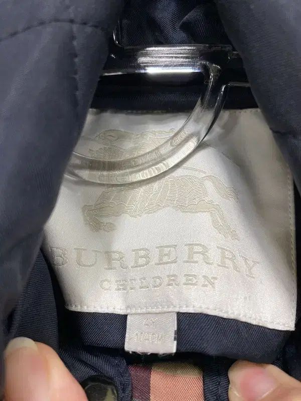 キルティング 軽量