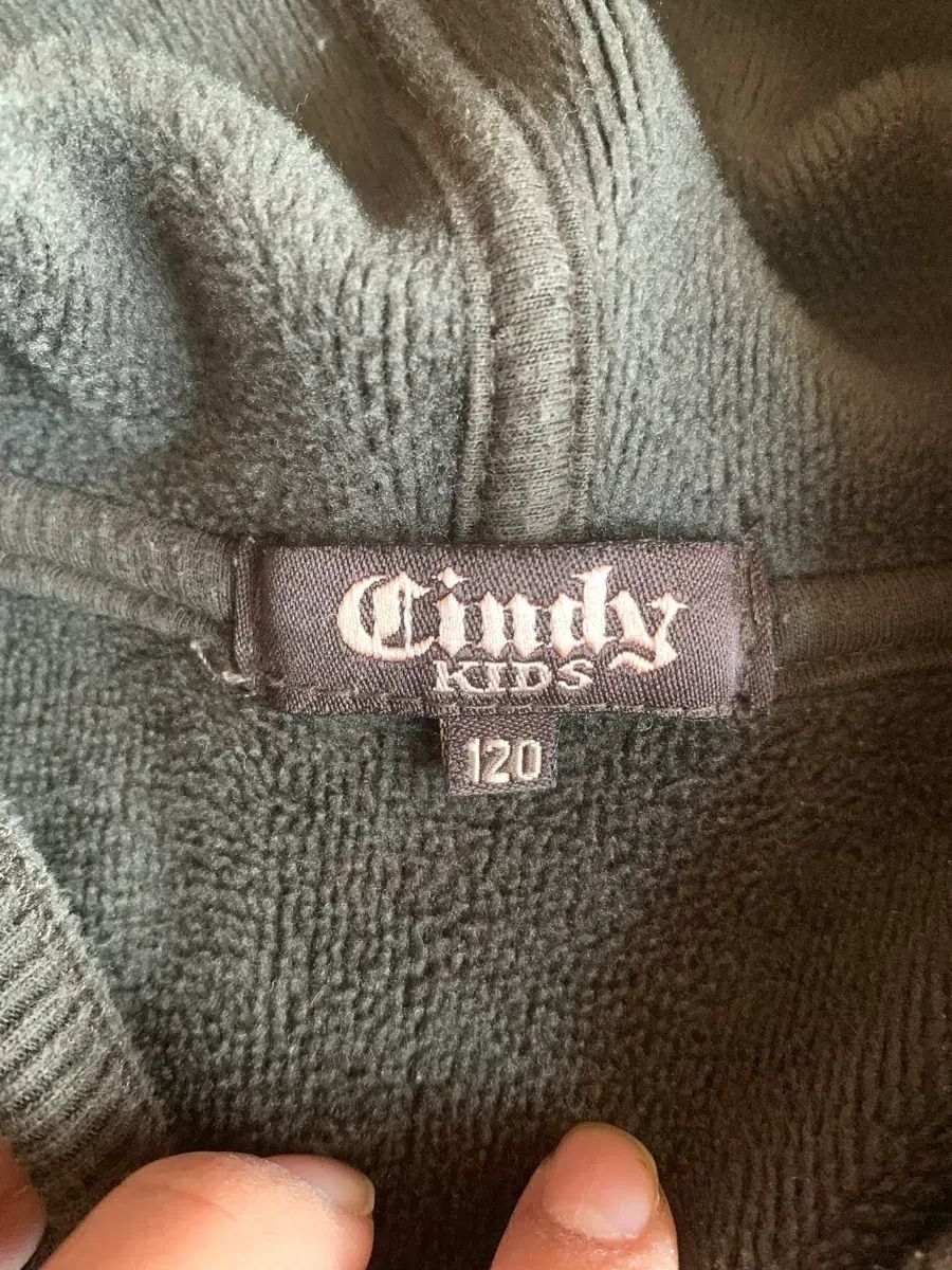  shop取引では対象外 女の子 秋 冬 外套 まとめ その他 ジャケット ブルゾン