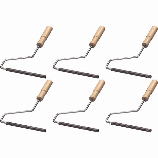 BASIO ファッション KYV47 blue 充電器セット 安心のメルカリ便 匿名配送