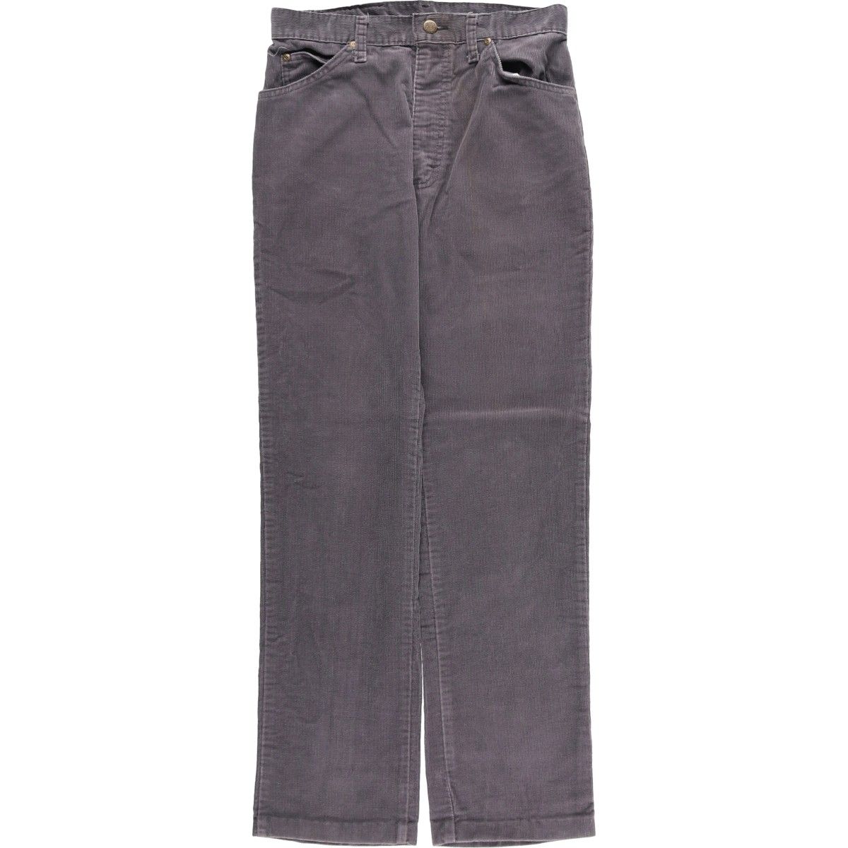 古着 リー Lee RIDERS ライダース コーデュロイパンツ メンズw 29相当 ヴィンテージ eaa 599542