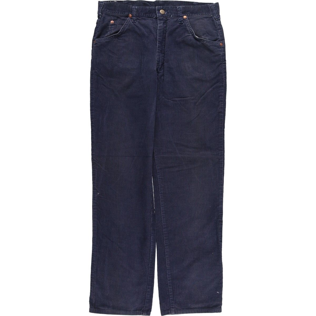 古着 リー Lee RIDERS ライダース コーデュロイパンツ メンズw 33相当 ヴィンテージ eaa 599543