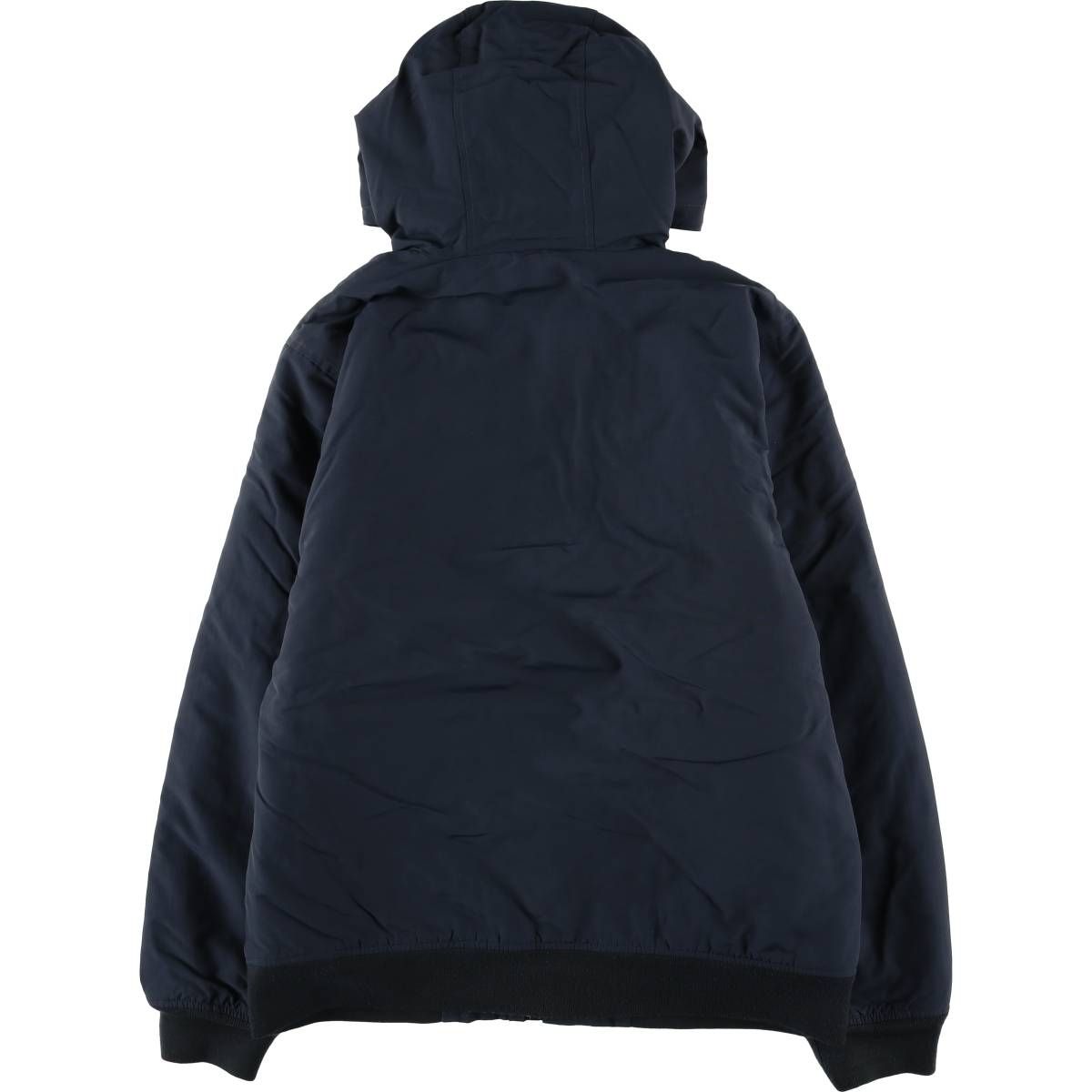 古着 カーハート Carhartt KODIAK BLOUSON コディアック ブルゾン 中綿 