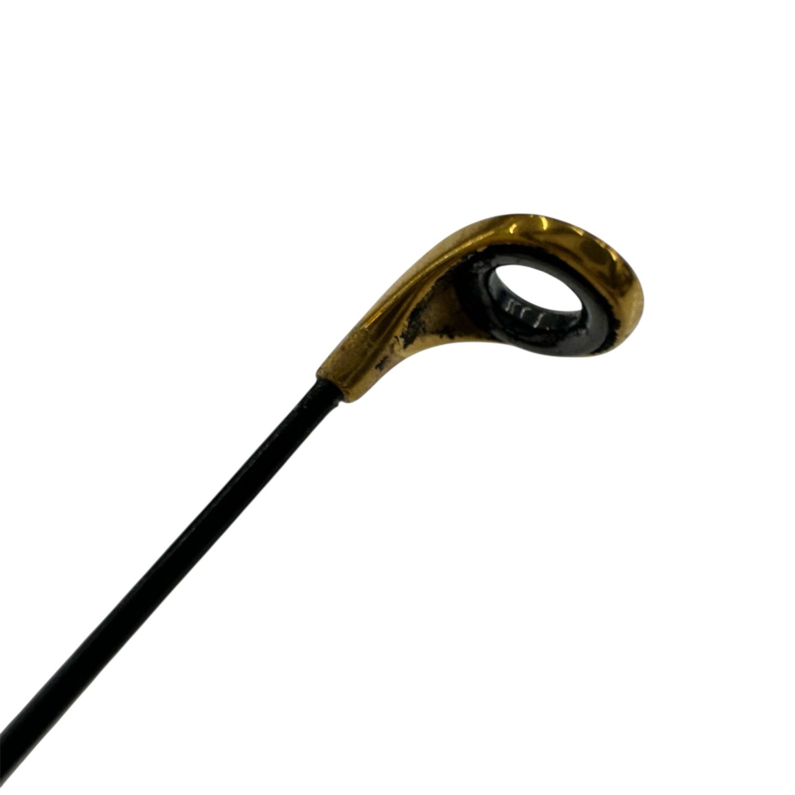 ダイブマスター 1