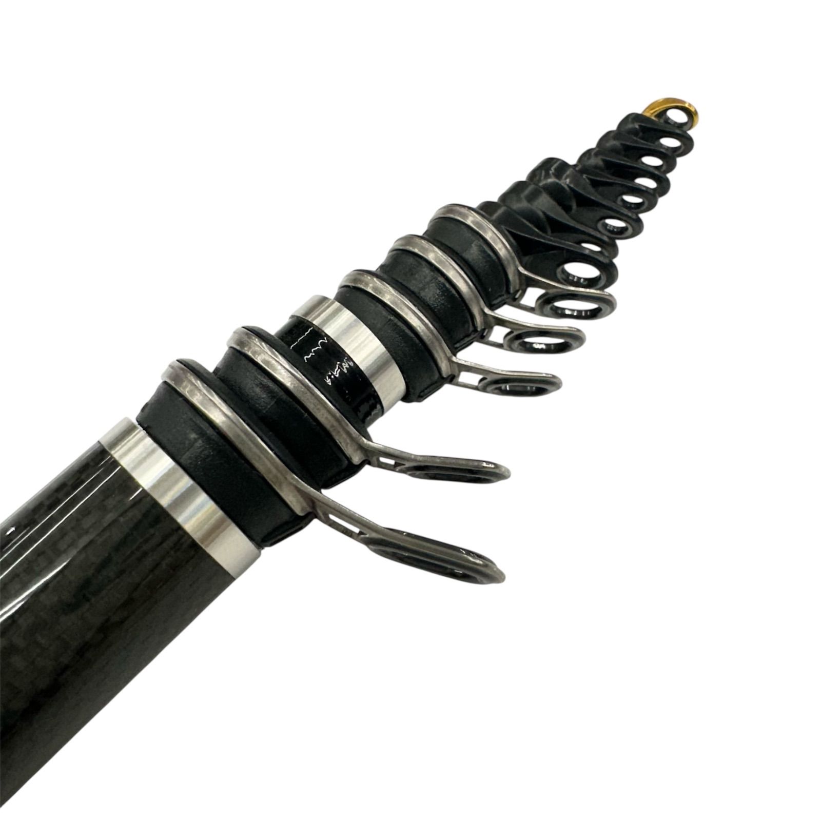 24’ ファイアブラッド