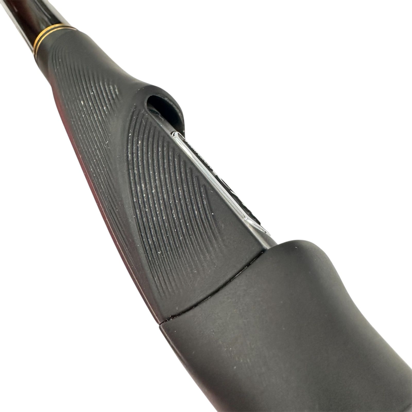  2 品 シマノ 24’ ファイアブラッド ダイブマスター 1 5 530 磯竿 両軸リール 磯竿 ロッド