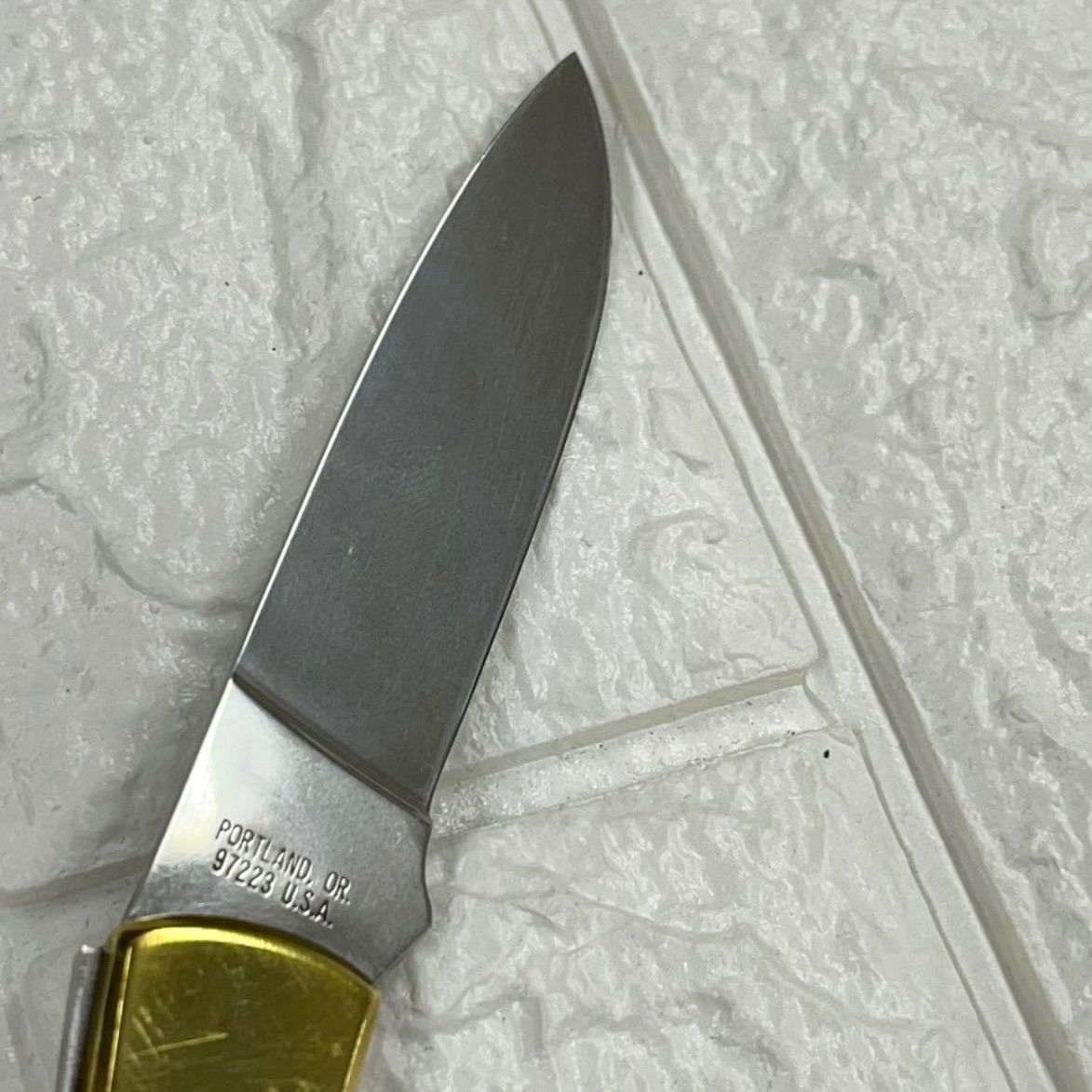  ガーバー サバイバルナイフ GERBER Vスチール ナイフ キャンプテーブル ナイフ ツール アウトドア