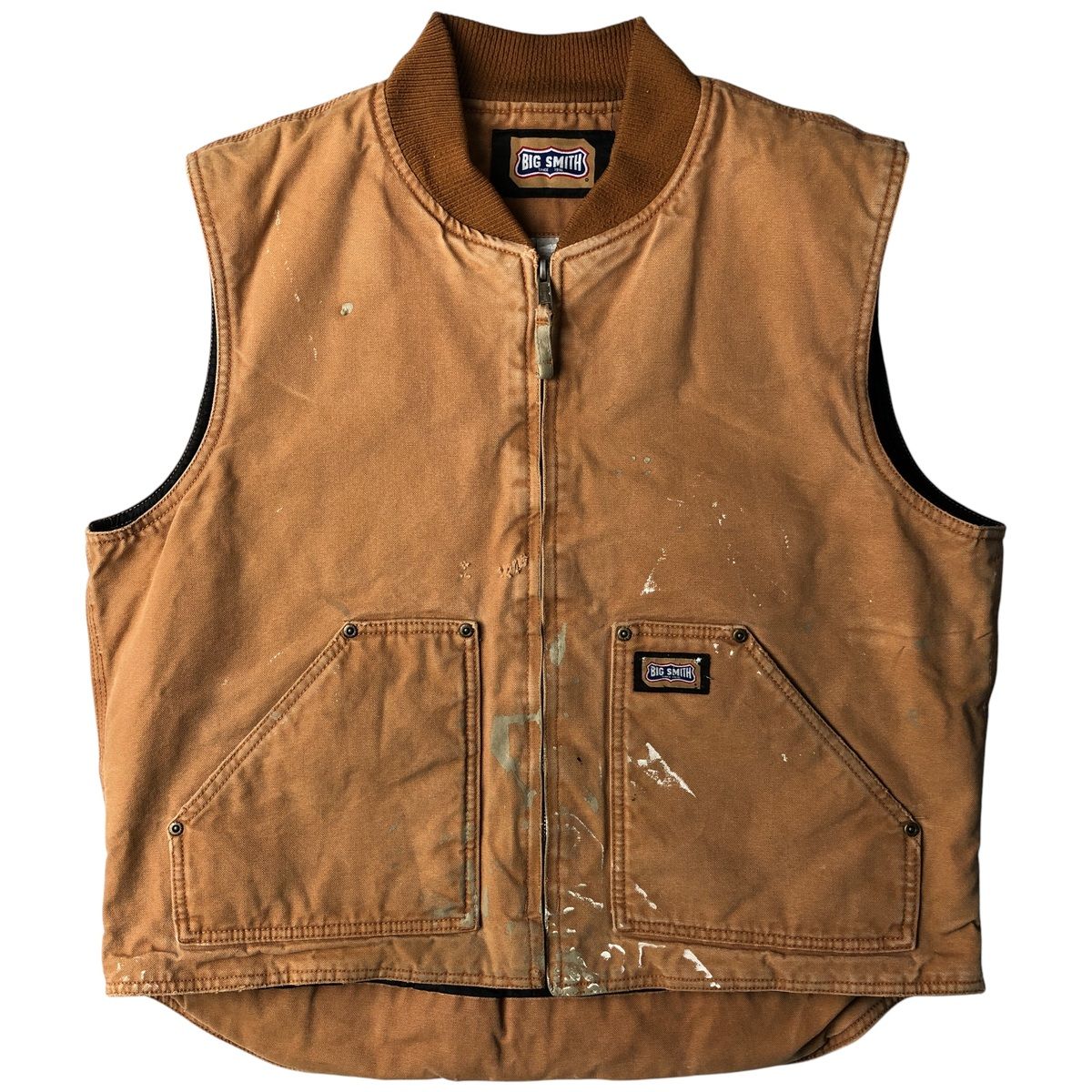 STONE ISLAND ストーンアイランド 25SS G100006 MEMBRANA 3L TC