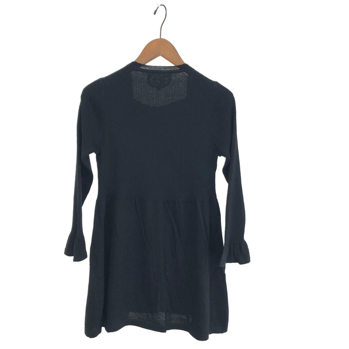 import Rossa インポートロッサ ロングカーディガン サイズ:42 素材