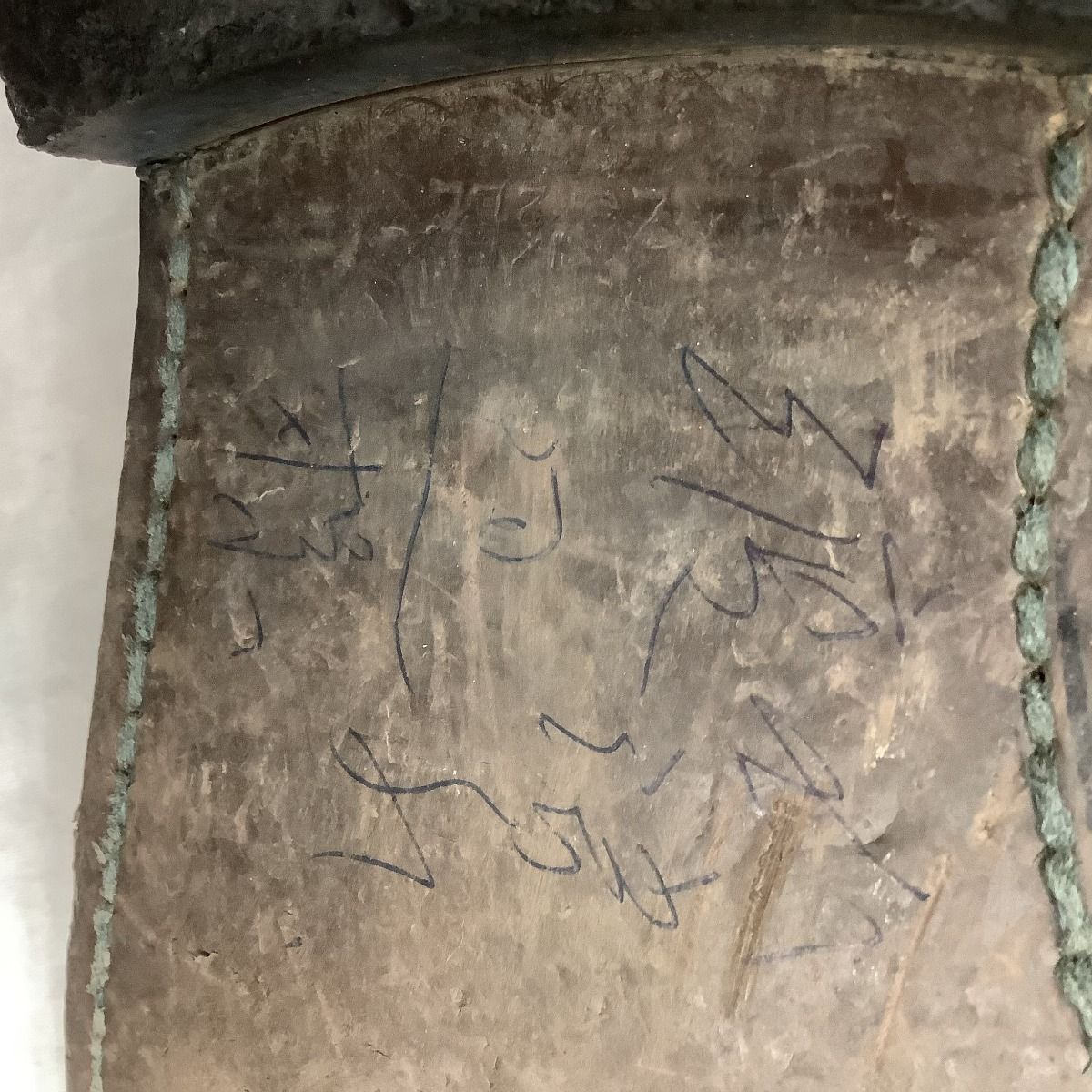  REGAL リーガル VAN ヴァン メンズ ドレスシューズ ビジネスシューズ SIZE 25 5 cm ブラック ドレス ビジネスシューズ ブーツ 革靴