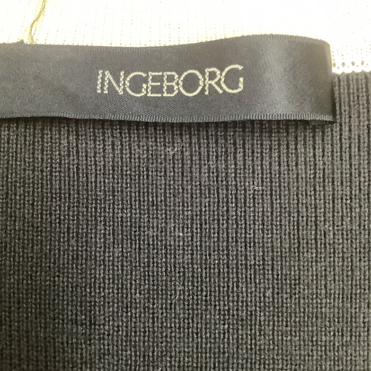 ♪♪INGEBORG インゲボルグ レディース セットアップ ジャケット