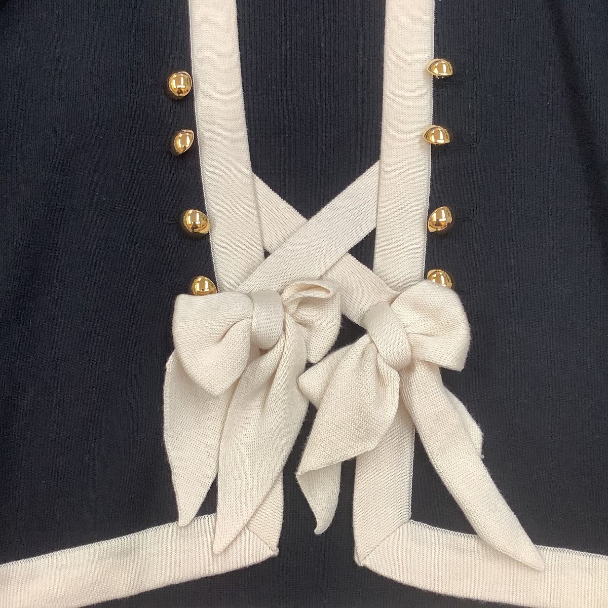 ♪♪INGEBORG インゲボルグ レディース セットアップ ジャケット