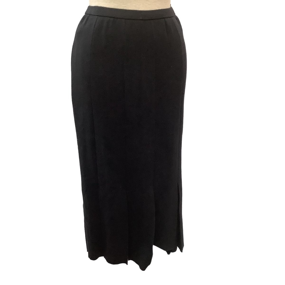 ♪♪INGEBORG インゲボルグ レディース セットアップ ジャケット