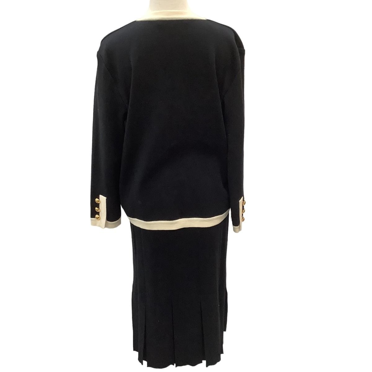 ♪♪INGEBORG インゲボルグ レディース セットアップ ジャケット