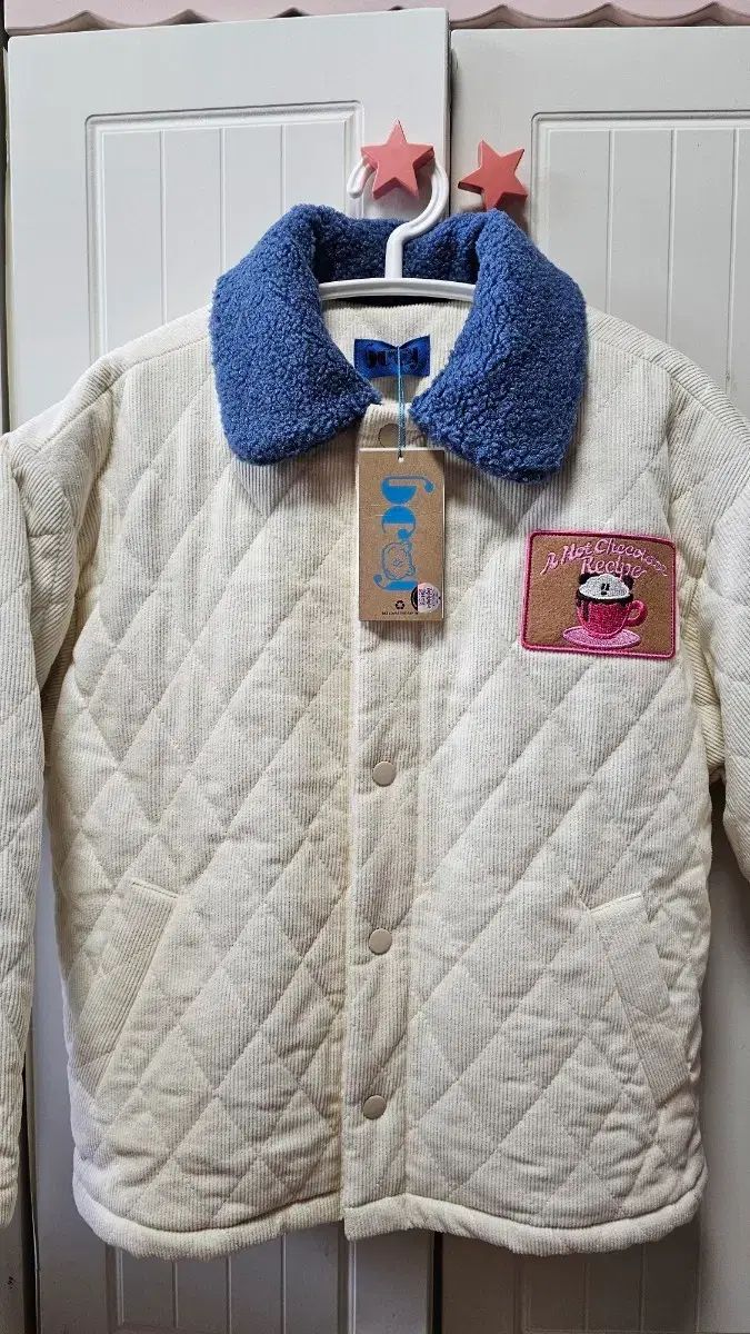 140全て ベベベベ BE JAY アウター カーディガン