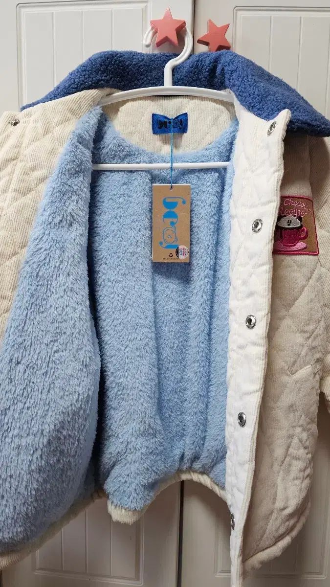 140全て ベベベベ BE JAY アウター カーディガン