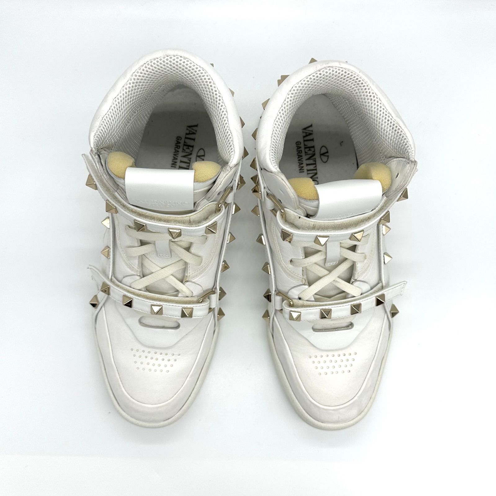 VALENTINO GARAVANI ヴァレンティノ ガラヴァーニ レディース