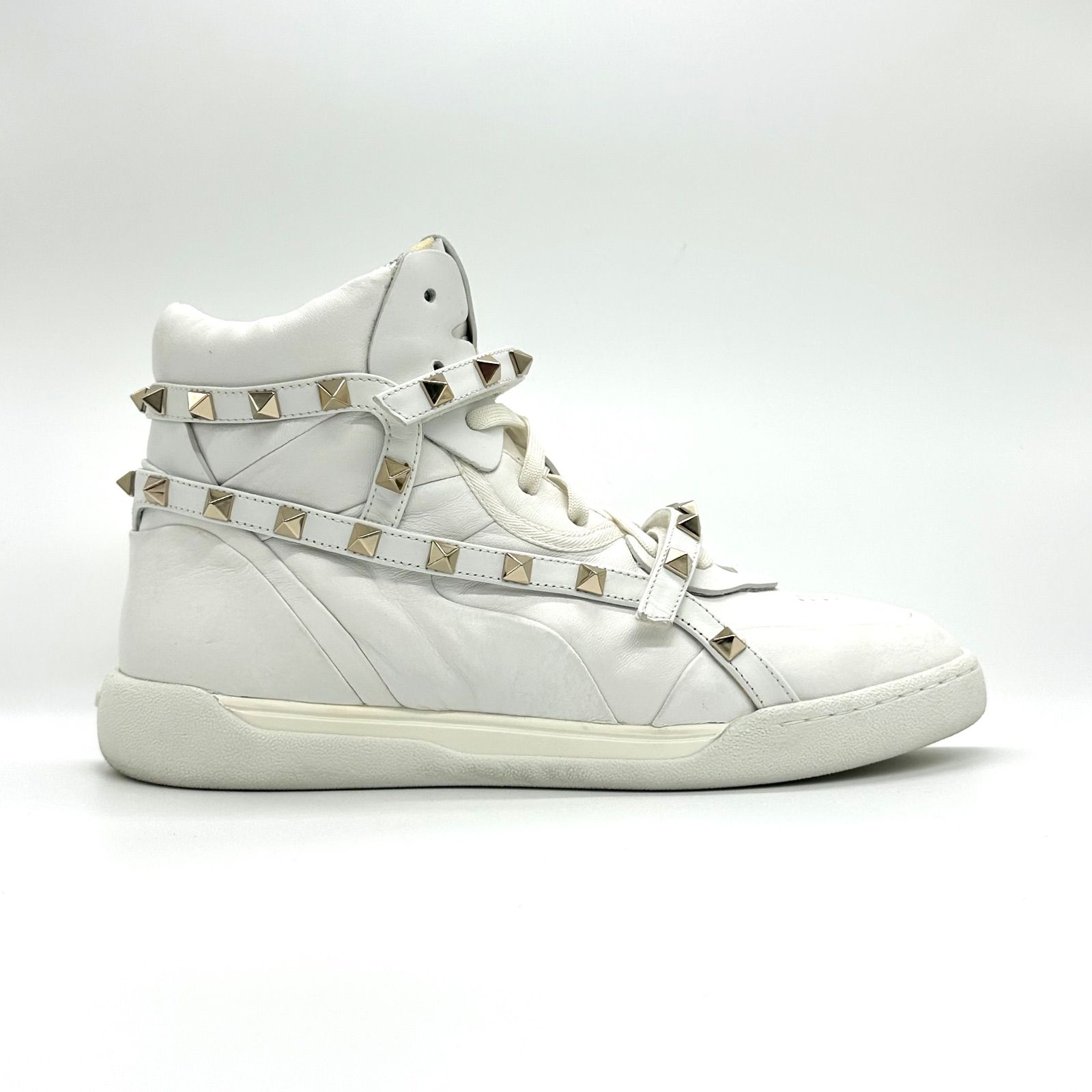 VALENTINO GARAVANI ヴァレンティノ ガラヴァーニ レディース