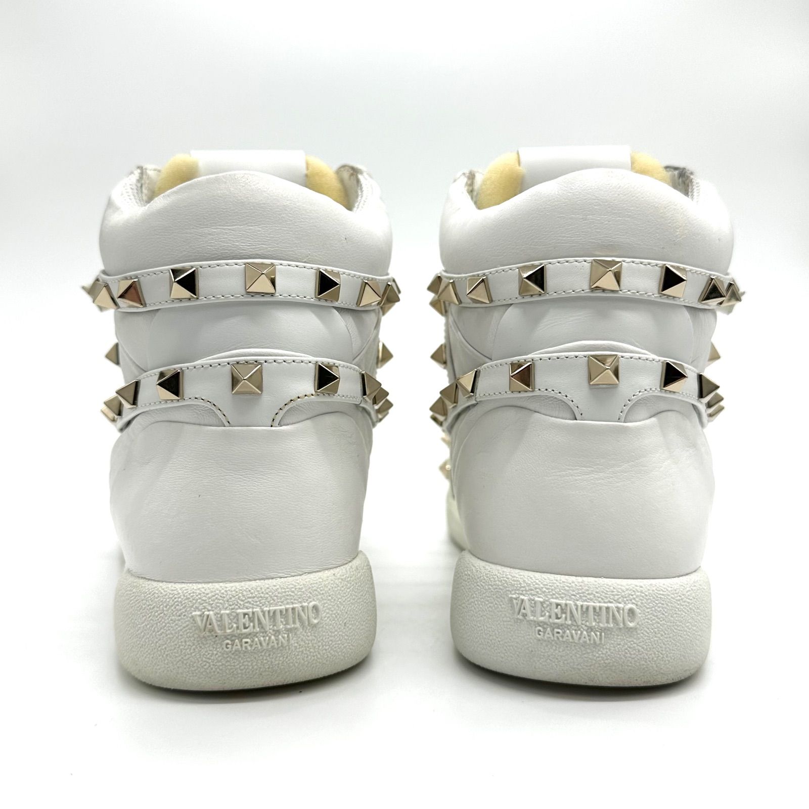 VALENTINO GARAVANI ヴァレンティノ ガラヴァーニ レディース