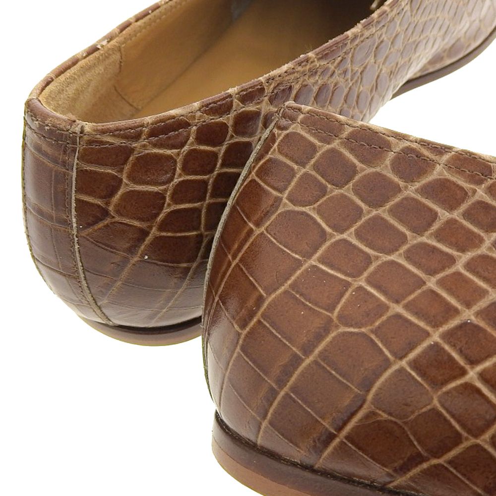 SOLOVIERE ソロヴィエール SOLOVIERE ソロヴィエール MATTHIEU 型押し