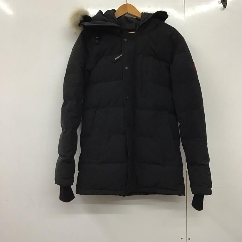 カナダグースダウンジャケット 3805MA 楽天市場】カナダグース