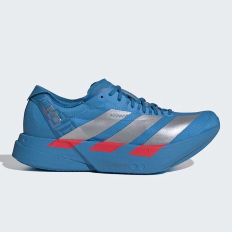 adidas ADIZERO ADIOS PRO 4 アディダス アディゼロ アディオスプロ 4