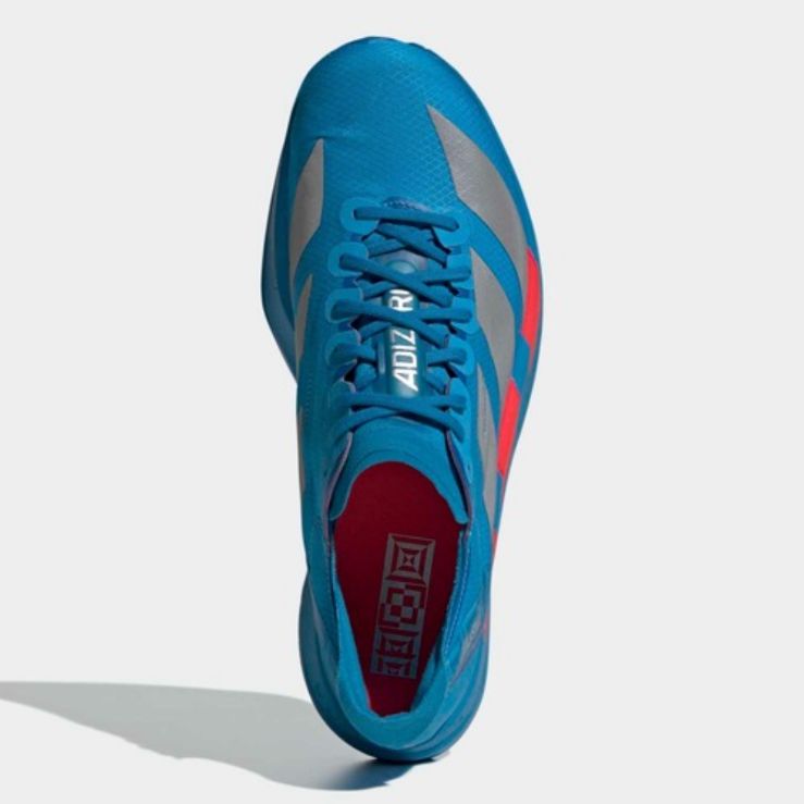 adidas ADIZERO ADIOS PRO 4 アディダス アディゼロ アディオスプロ 4