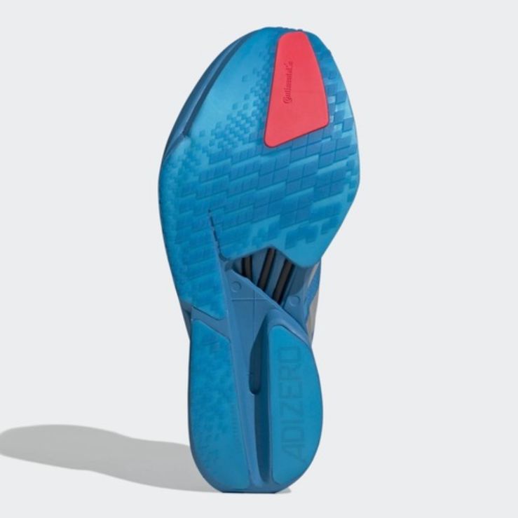 adidas ADIZERO ADIOS PRO 4 アディダス アディゼロ アディオスプロ 4