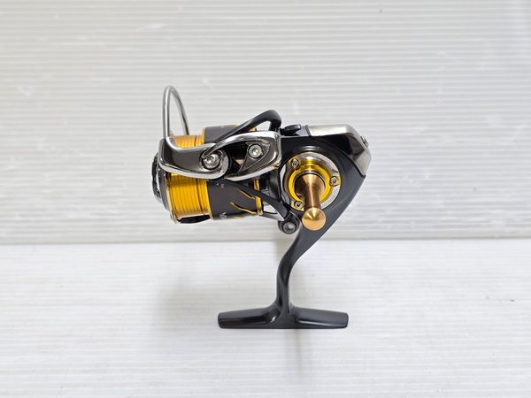 セルテート 2004