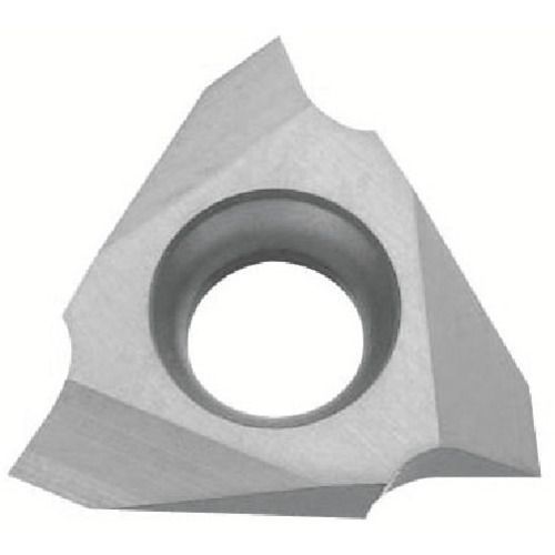 NAGUAL アウトレット ナヴァール シルバーリング