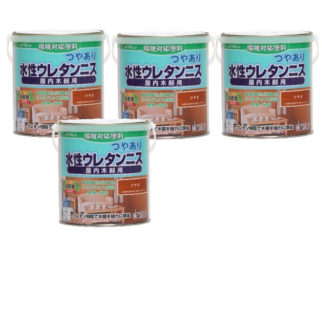 Jockomo スチームパンク ギアSET ギターのボディやノブ周りに インレイ