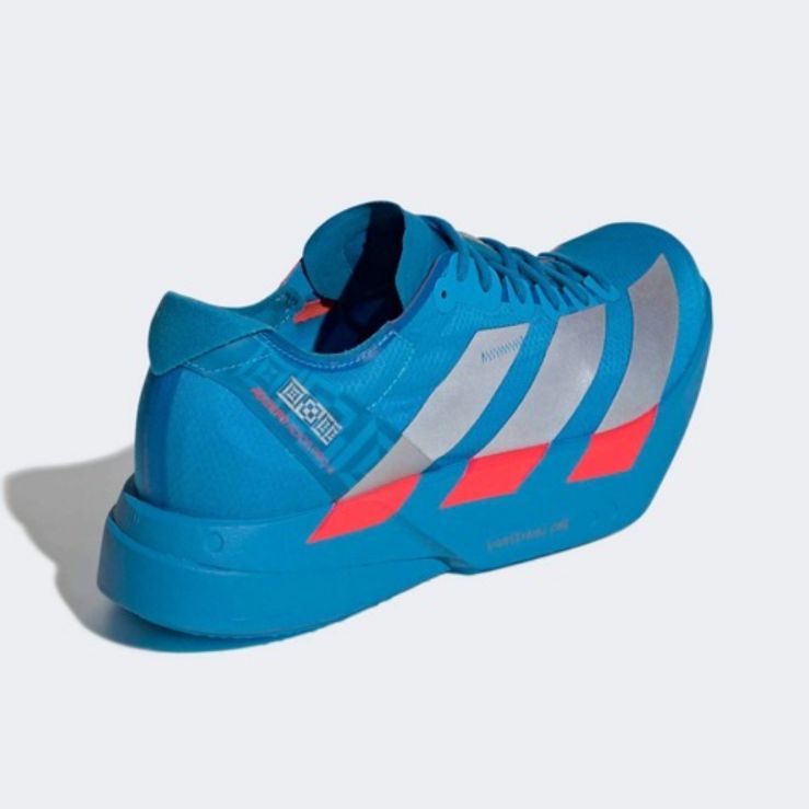 adidas ADIZERO ADIOS PRO 4 アディダス アディゼロ アディオスプロ 4