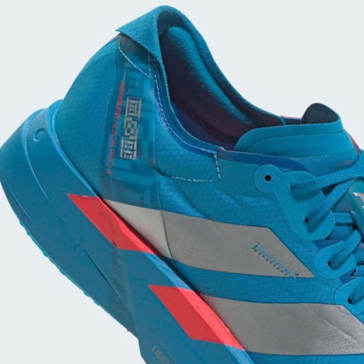 adidas ADIZERO ADIOS PRO 4 アディダス アディゼロ アディオスプロ 4