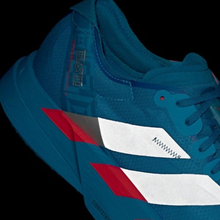 adidas ADIZERO ADIOS PRO 4 アディダス アディゼロ アディオスプロ 4