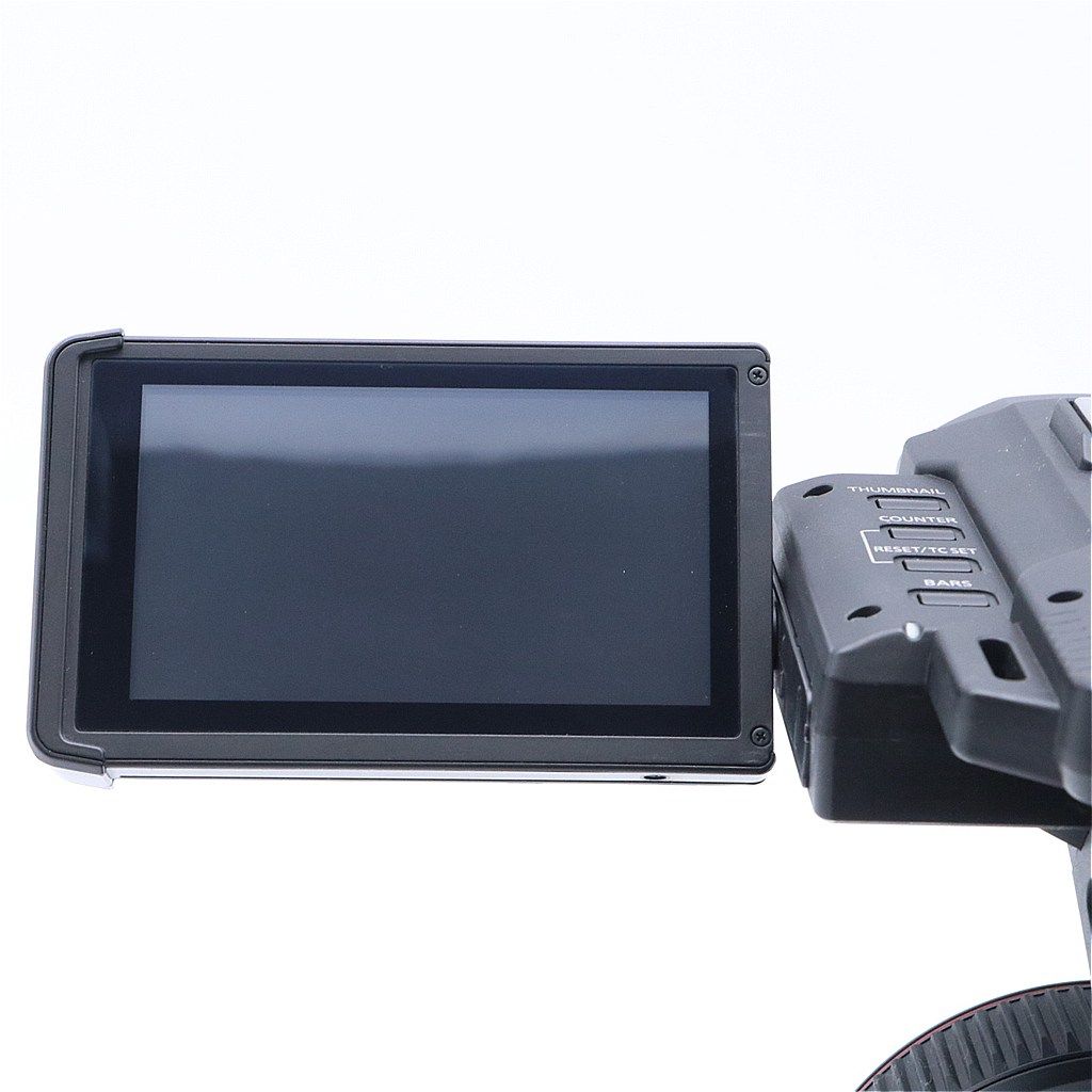 Kメモリーカード カメラレコーダー