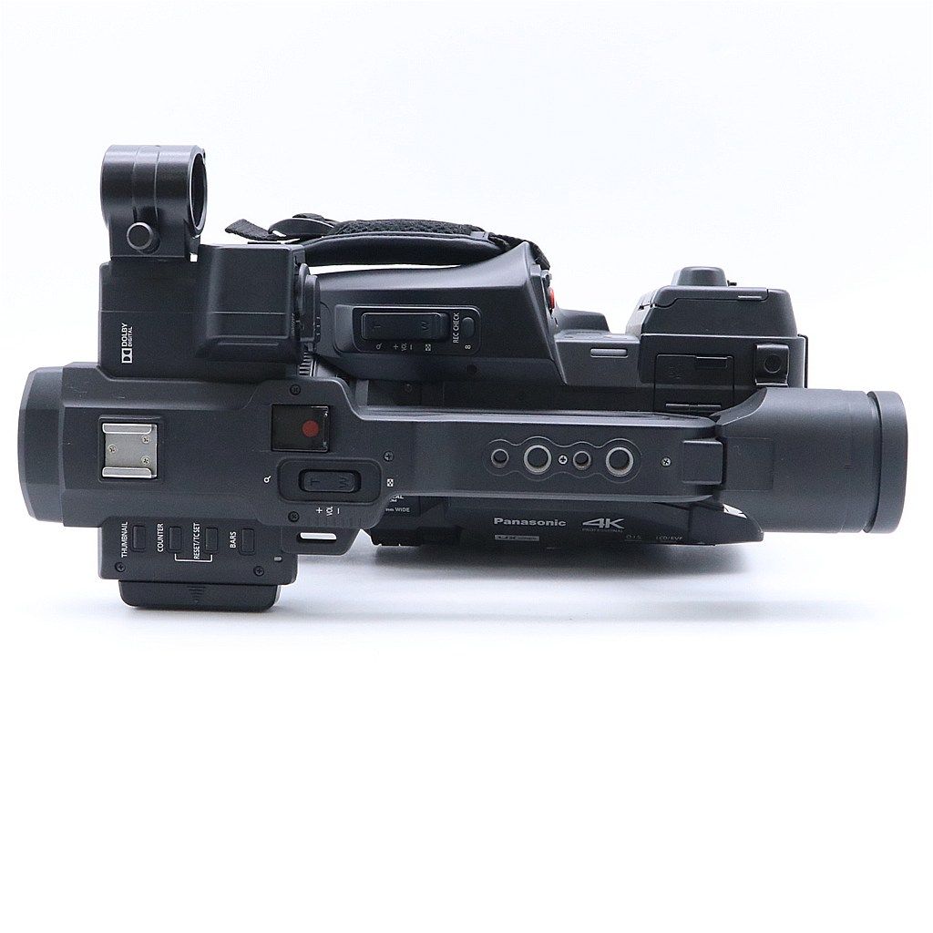 Kメモリーカード カメラレコーダー